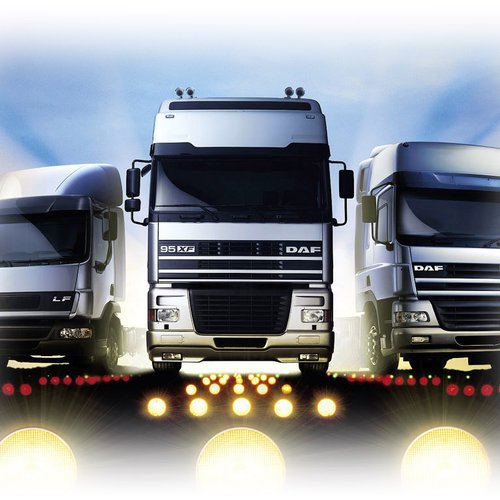 Автомобильные перевозки грузов – один из наиболее популярных способов перевозки грузов.