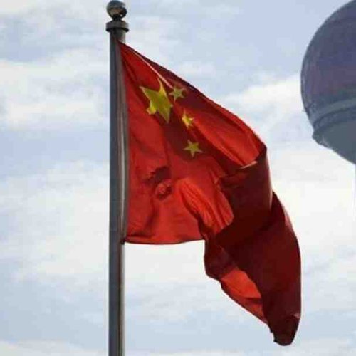 Китай создаст свободный порт для развития торговли с Россией, КНДР и Японией