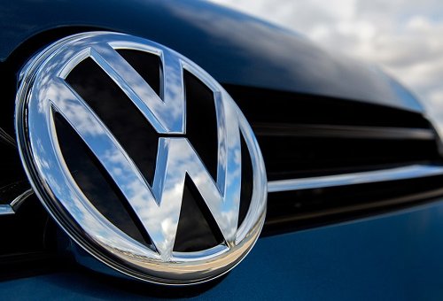 Volkswagen хочет купить долю в группе «ГАЗ»?