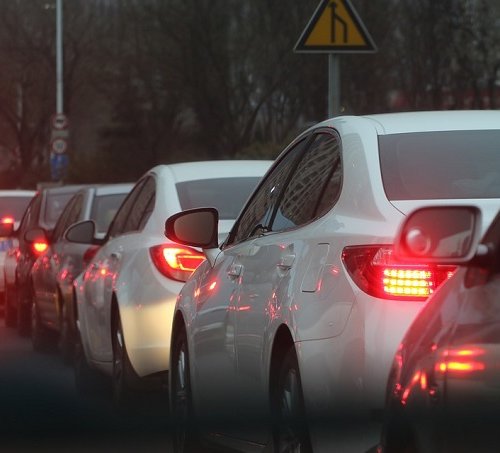 Свердловские водители выступят против подорожания цен на топливо